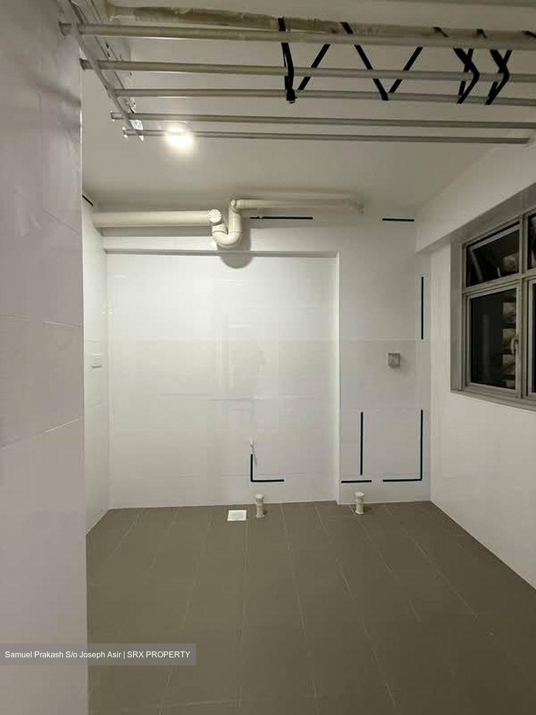 Blk 130A Eastcrown @ Canberra (Sembawang), HDB 2 Rooms #566162441